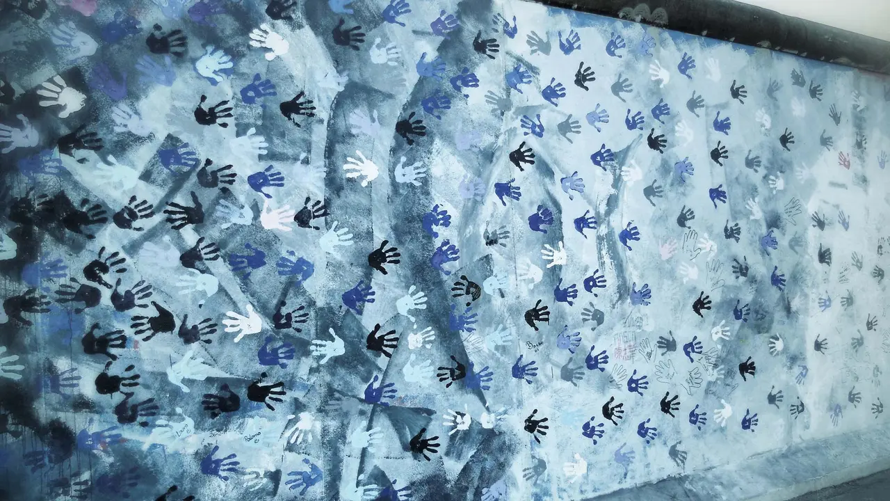 Die Gedanken sind frei