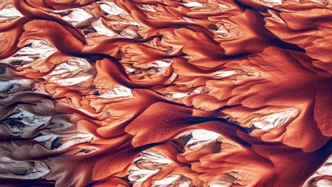 Len&ccedil;&oacute;is que se desdobram em cor