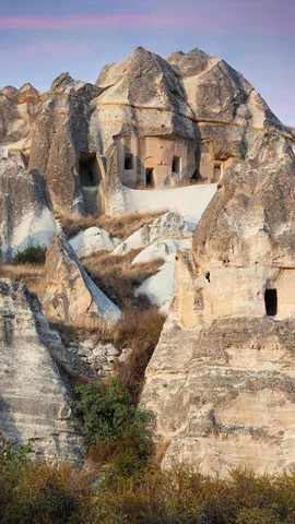 Zwischen Feen und Zauberern