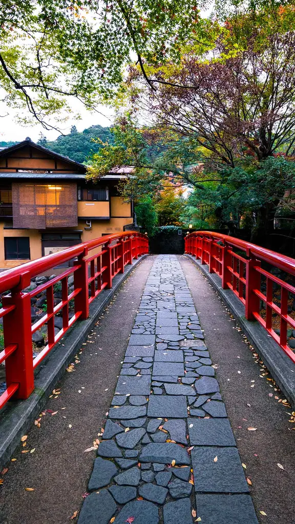 今日は「いい風呂の日」