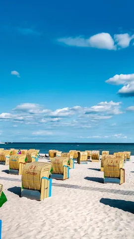 Ein St&uuml;ck Ostseetradition