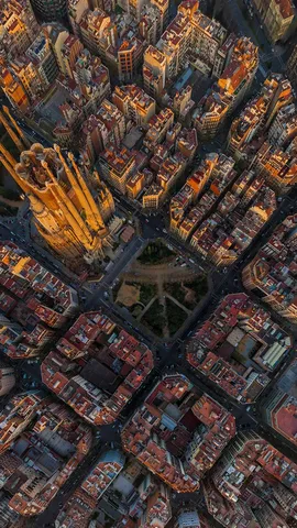 &iexcl;La mayor fiesta est&aacute; ah&iacute;!