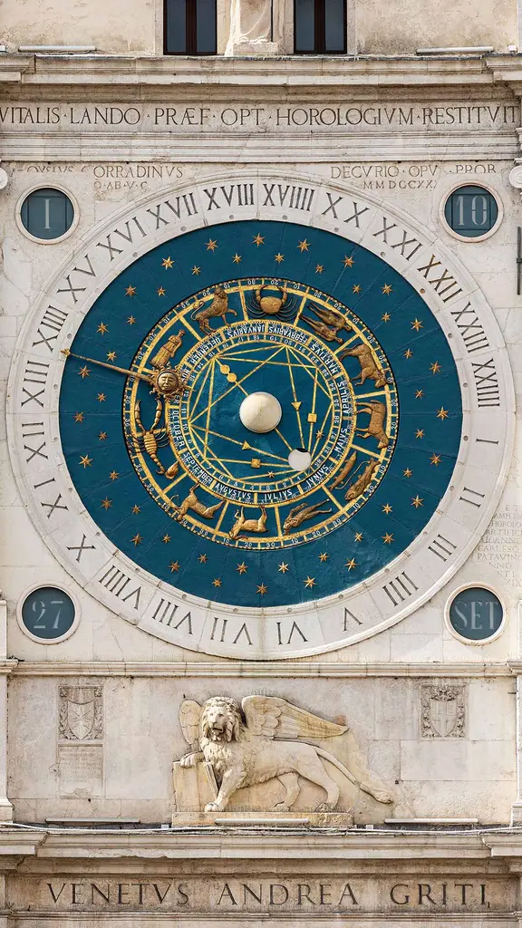 Un po&rsquo; di sonno per un po&rsquo; di sole?