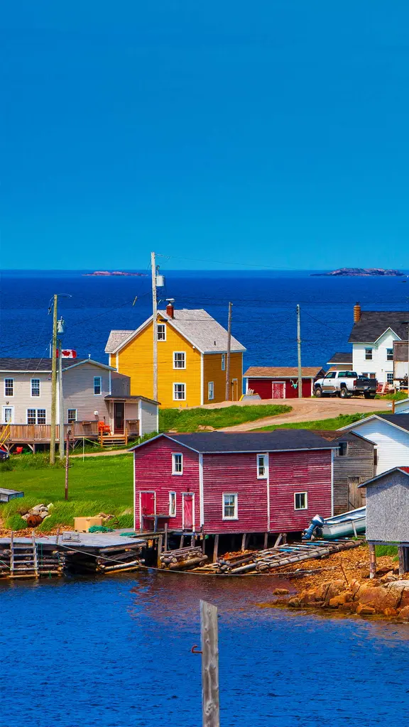 To all the bright places