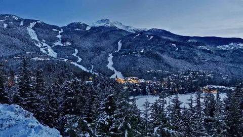 Flake it till you make it