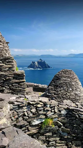 May the Fourth be with you!