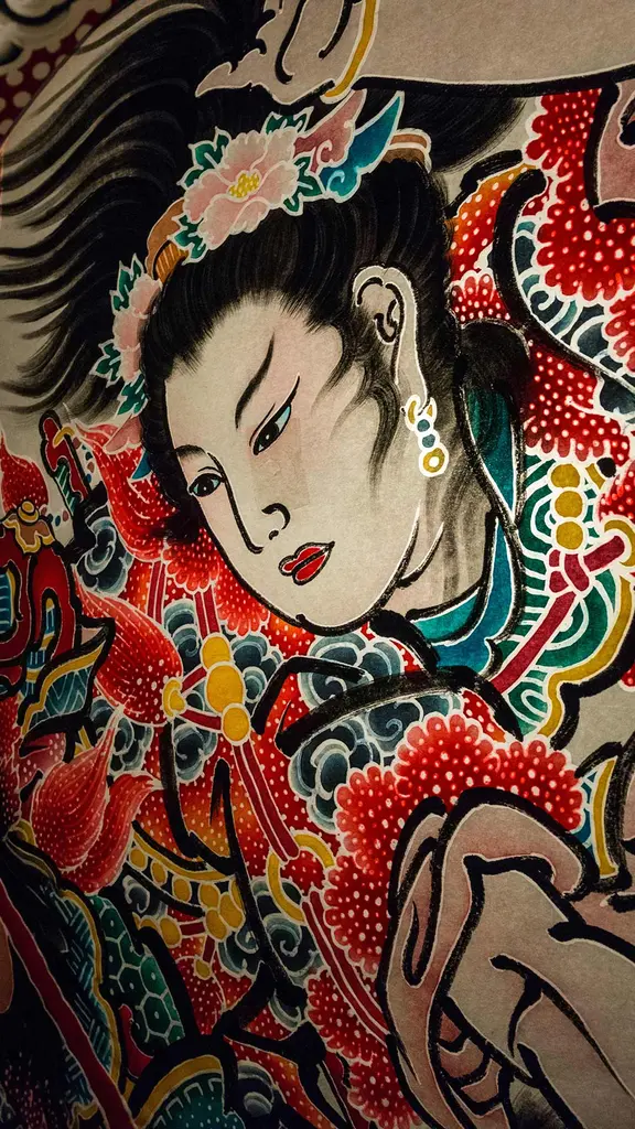 今日から弘前ねぷたまつり