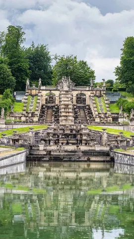 Rock et patrimoine, m&ecirc;me tempo