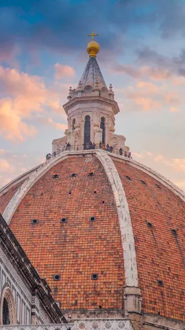 E quindi uscimmo a riveder le stelle