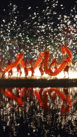 Feliz Ano Novo Chin&ecirc;s!
