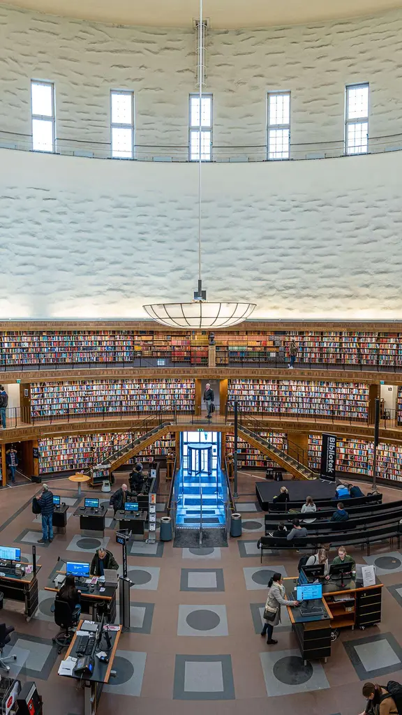 今日は国際識字デー