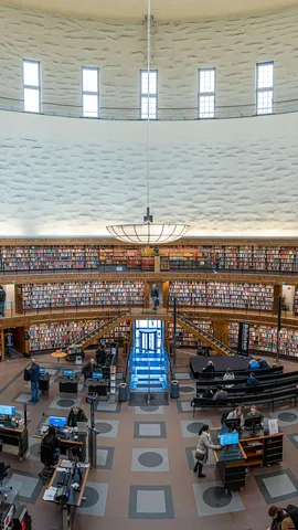 今日は国際識字デー