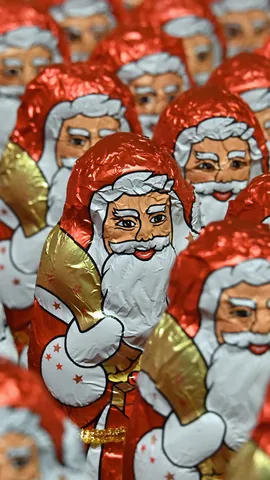 Lasst uns froh und munter sein