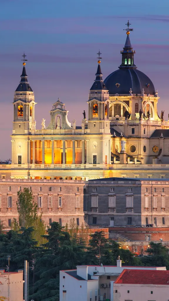 Cultura y devoci&oacute;n