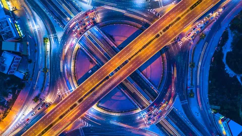 Sei bloccato in un ciclo che si ripete all'infinito?