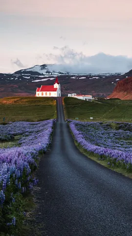 Himmelsrichtung Sommer