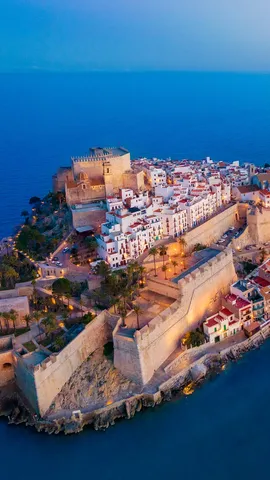 &iexcl;Feliz D&iacute;a de la Comunitat Valenciana!