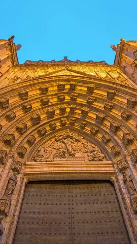 Arquitectura con historia