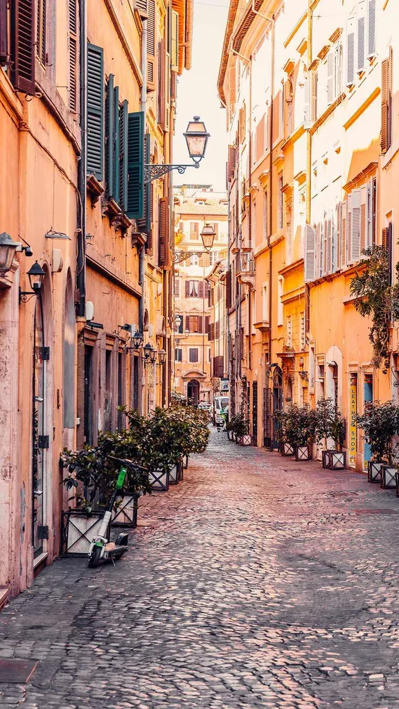 M'hai provocato e io te distruggo!