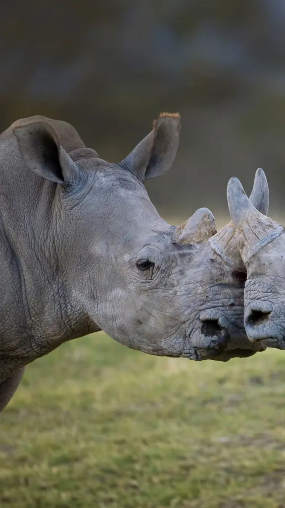 Innamorati e cornuti?