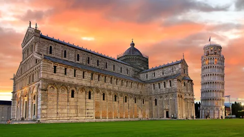 Bellezza &egrave; imperfezione