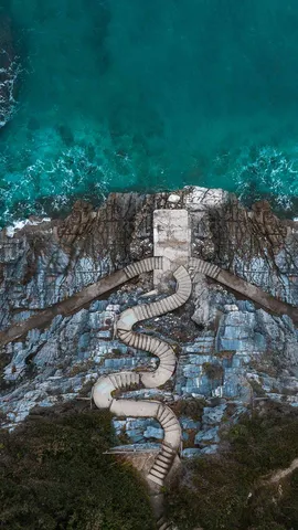 &iexcl;S&oacute;lo un escal&oacute;n m&aacute;s!