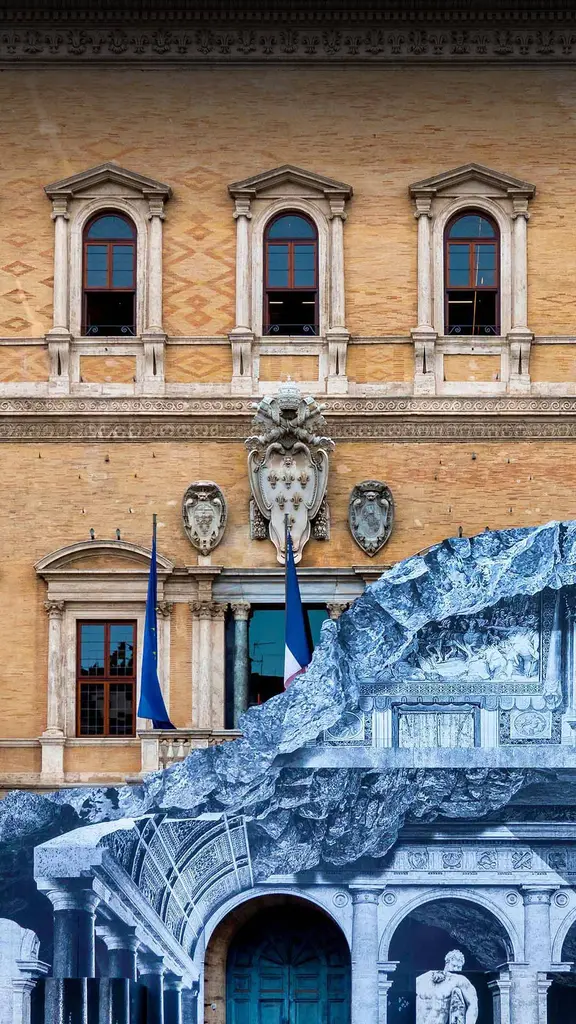 今日はエイプリルフール