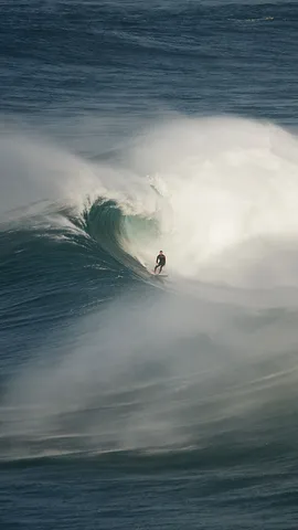 Arriva l&rsquo;esercito del surf?