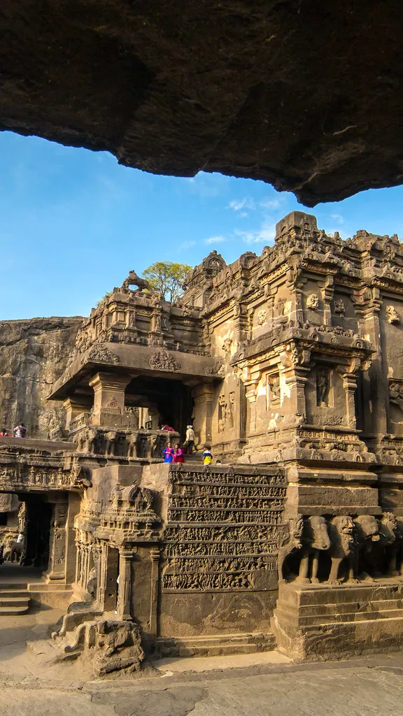 A day carved in pride