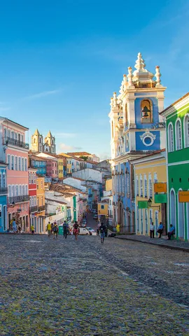 Hist&oacute;ria em movimento