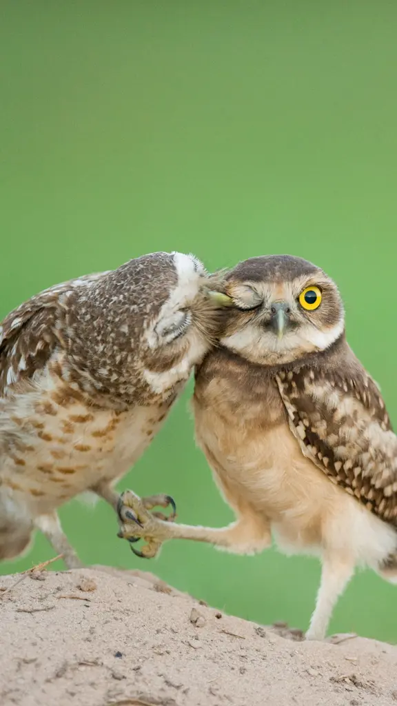 Um dia extra especial