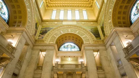 今日は昭和の日