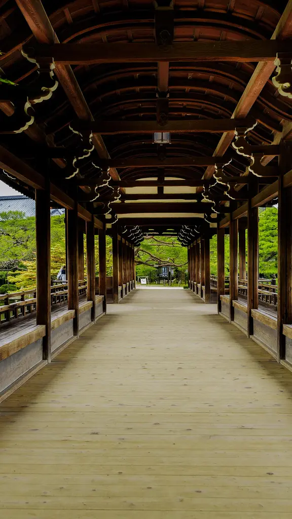 今日は平安遷都の日