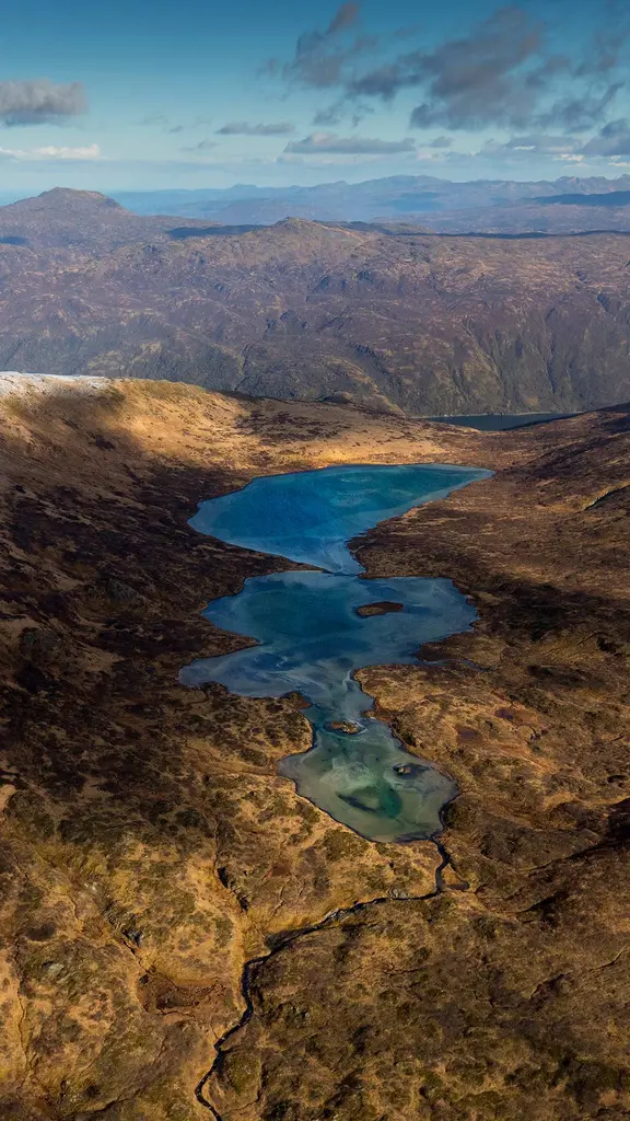 今日はアラスカの日