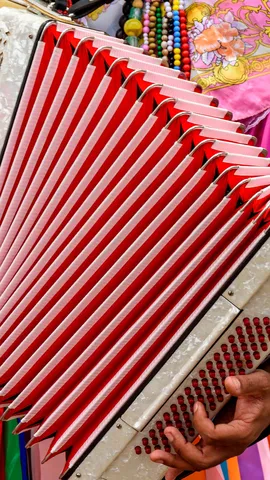 In&iacute;cio das Festas Juninas