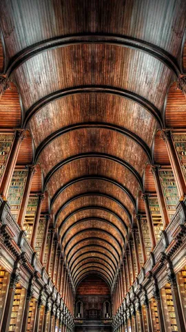 Uma nova aventura liter&aacute;ria