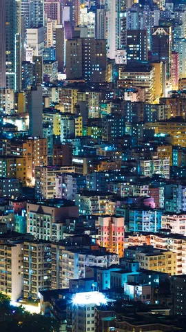 今日は世界人口デー