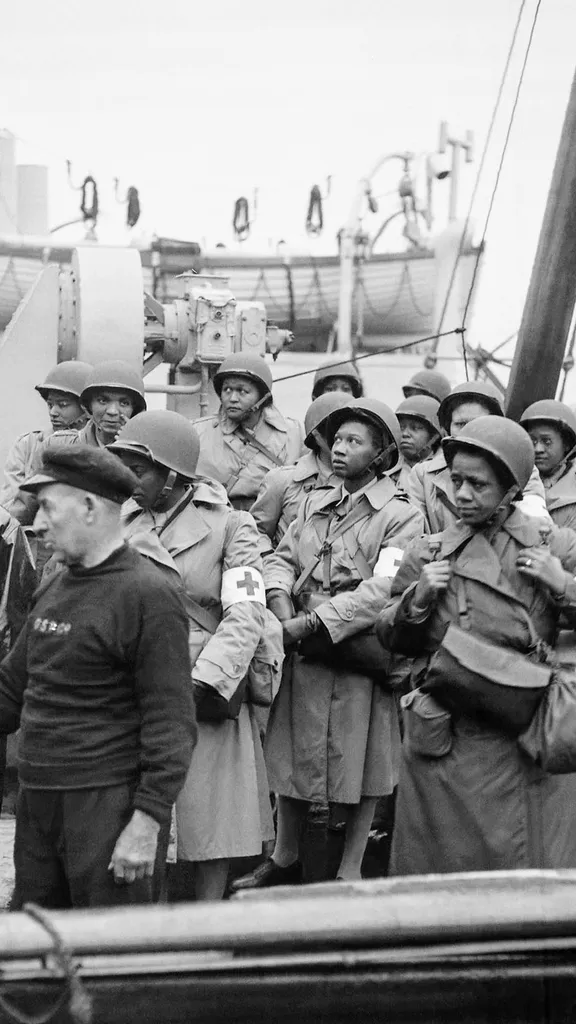 Celebrate. Reflect. Rise.