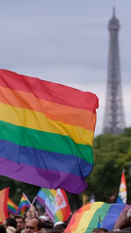 C&eacute;l&eacute;brons l&rsquo;amour et la diversit&eacute;