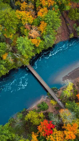 &iexcl;Vamos a la aventura!