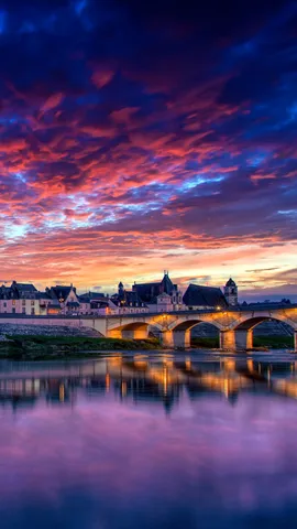 Une journ&eacute;e monumentale