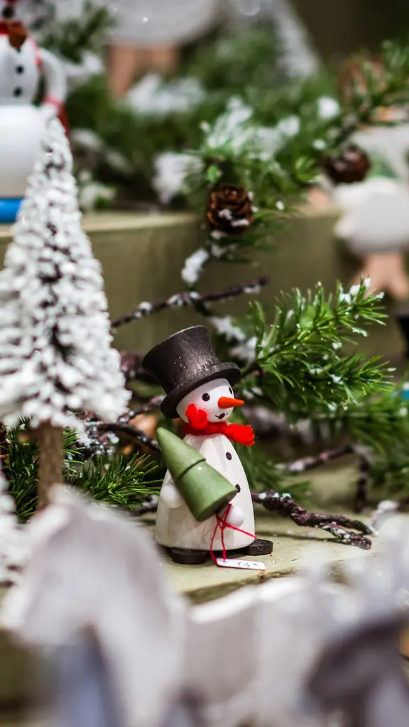 La saison la plus attendue de l'ann&eacute;e est lanc&eacute;e !