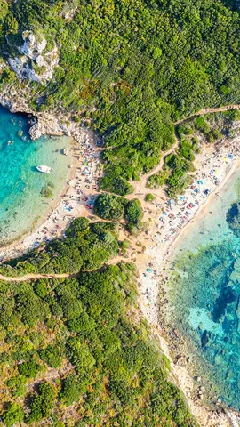 W&auml;hlen Sie Ihr Paradies