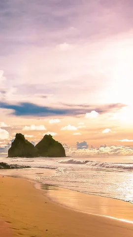 Para&iacute;so brasileiro