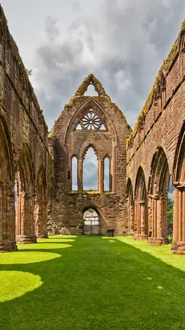 一场光明正大的示爱