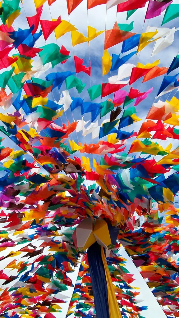 Respeita Janu&aacute;rio!