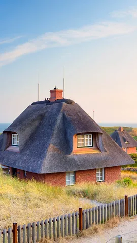 在西尔特的最南端