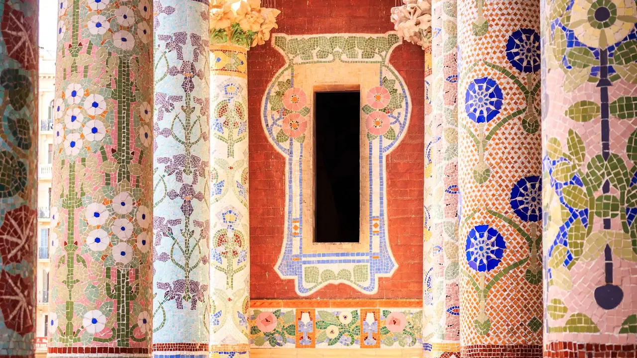 &iexcl;Feliz d&iacute;a!