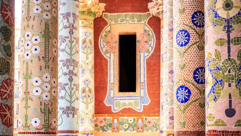 &iexcl;Feliz d&iacute;a!