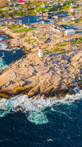 Alone but never lonely